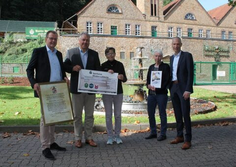 Rekordsumme von 8.000 Euro erzielt