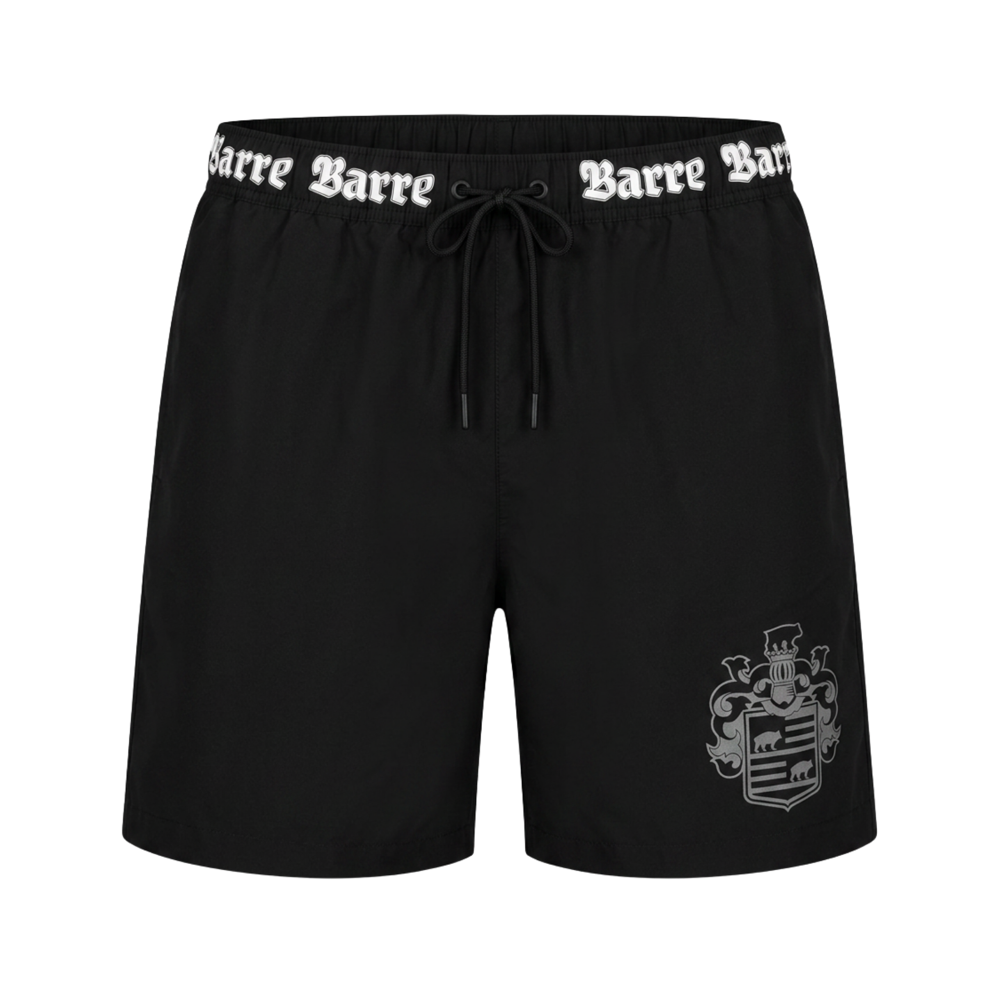Badehose