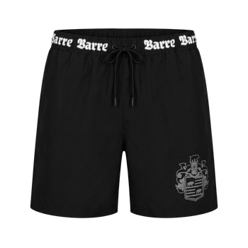 Badehose