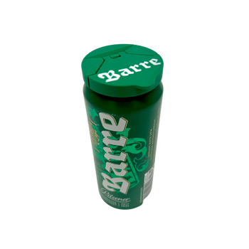 Dosendeckel
