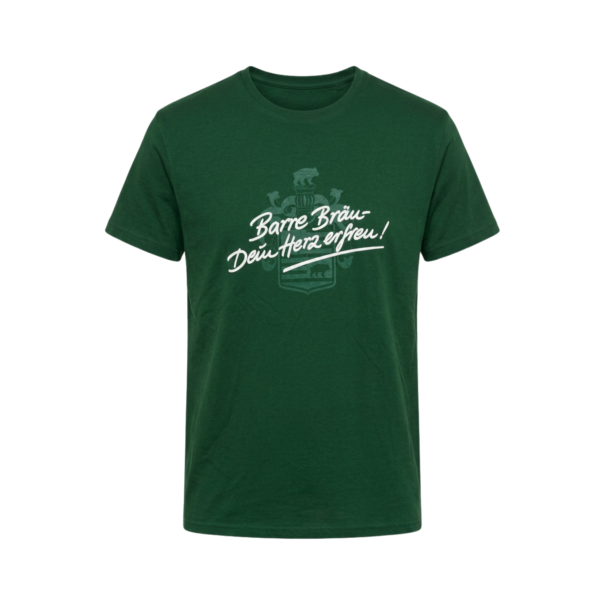 Fan-Shirt