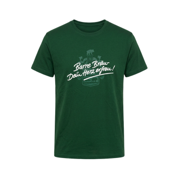 Fan-Shirt