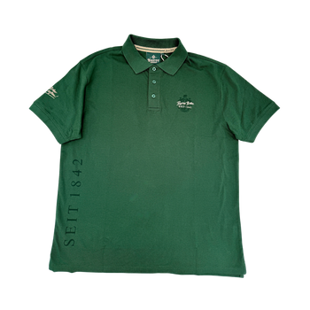 Polo-Shirt Barre Bräu