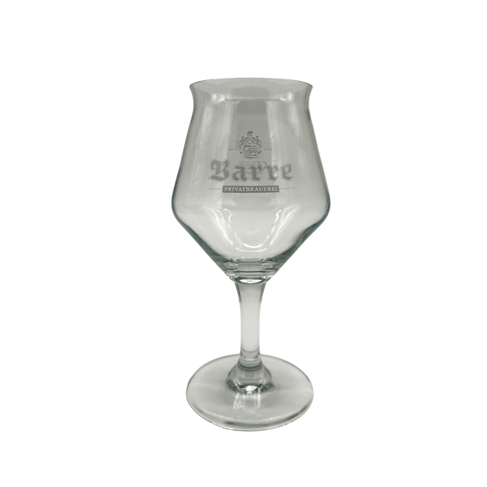 Sommelierglas