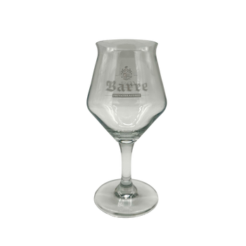 Sommelierglas